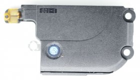 Xiaomi Phone Speaker - 550300000b2z Speaker
