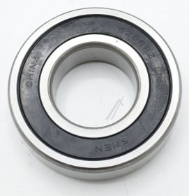 Galanz Ball Bearing - 577300090017 Front Tub Bearing