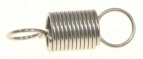 Galanz Spring - 892890-p118 Door Latch Spring