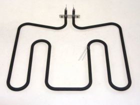 Top Element Oven - 00354986 Heater-top [Bosch Siemens]