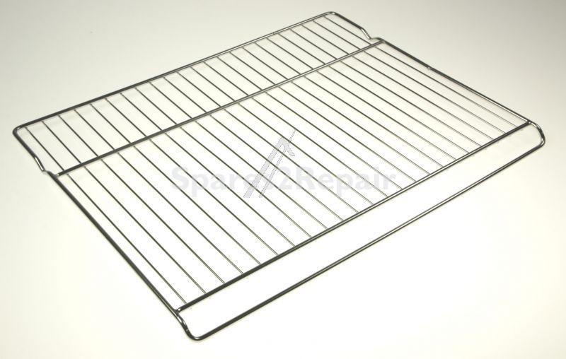 Xingbang Grill Grates - 0041300365 Grill Shelf