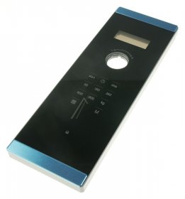 Operating Unit Screen - 12021707 Timer [Bosch Siemens]