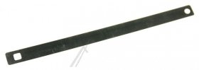 Tape Ring - 12276000001484 Strip [Midea]