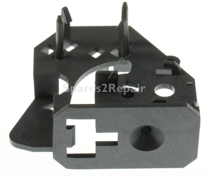 Housing - C00324386 Switch Holder Midi [Whirlpool Indesit]