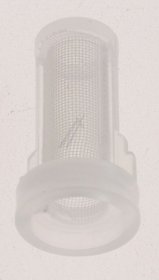 Water Filter - 5313214981 Filter Tank Water Ecam [Delonghi]