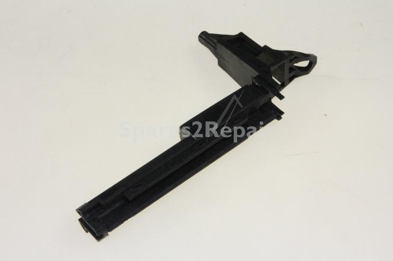 Fixings And Brackets - 5328130700 Holder Handle P23 Si [Delonghi]