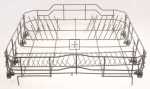 Teka Dish Basket - 81782610 Lower Basket