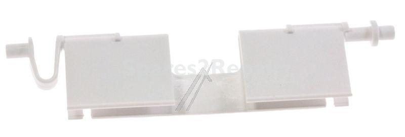 Hisense Gorenje Spring - 639830 Evaporator Door Spring