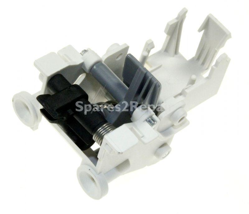 Smeg Door Opener - 697690142 Door Lock