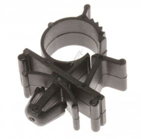 Lg Fixings And Brackets - Meg61841303 Holder