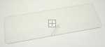 Glass Panel - 4146144000 C00870706 Glass Shelf Assembly [Arcelik]