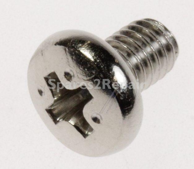 Lg Screw - Fab30006501 Screw