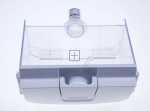 Tank - 4352670100 C00865187 Water Tank Assembly [Arcelik]