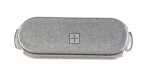 Cover - 4880031600 C00864444 Mechanism Cover Fuse Byg Arc745 [Arcelik]
