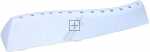 Drum Paddle - 42056336 Washing Machine Plastic Drum Lifter [Vestel]