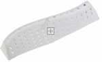 Drum Paddle - 42056336 Washing Machine Plastic Drum Lifter [Vestel]