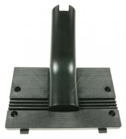 Samsung Stand Support - BN96-46048A