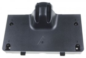 Lg Fixings And Brackets - Aba74429201 Holder