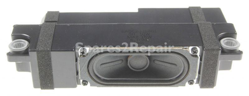 Lg Tv Speaker - Eab62831401 Speaker Assembly