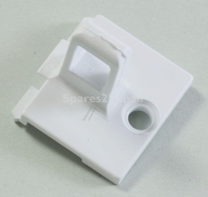 Door Hook - C00142619 482000029649 Door Stop [Whirlpool Indesit]