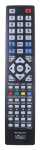 Classic Classic On Demand Remote Controls (ready to use) - Irc87210-od Remote Control Irc-od - Wo Keyboardqwerty