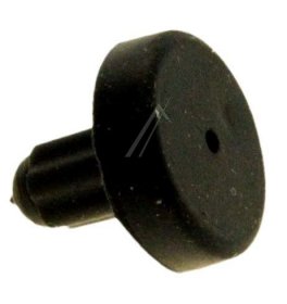 Smeg Rubber Stop - 754010121 Grid Support Rubber Ø4mm