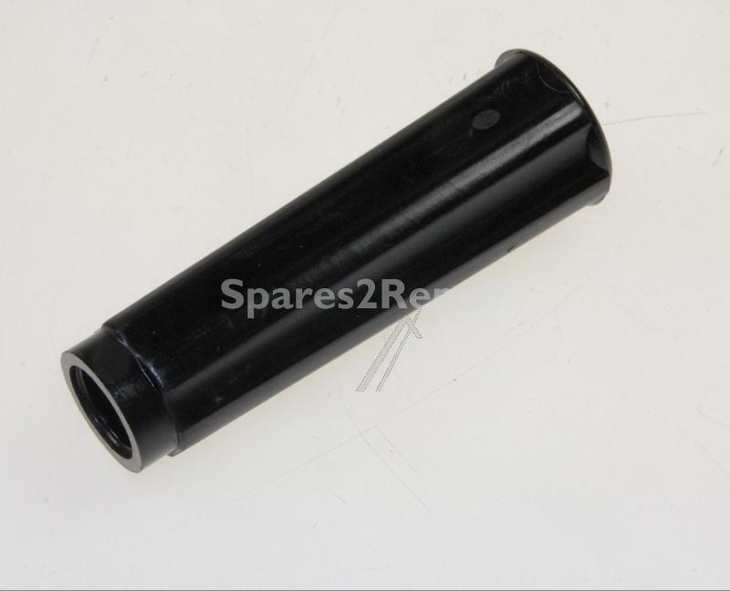 Smeg Handle - 764290017 Spit Handle
