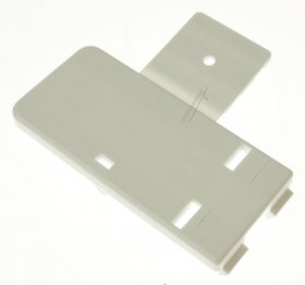 Discs - 2230355097 Plaque Bulb Fastener Thermosta [Electrolux Aeg]