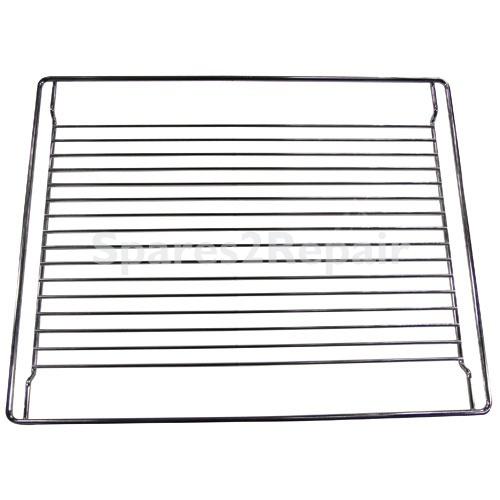Oven Shelf - Shelves - 240440102 C00888176 Grill Shelf Grillrost [Arcelik]