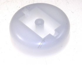 Foot - 2913717027 Holder [Electrolux Aeg]