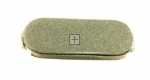 Casing Cover - 4880030400 C00871291 Mechanism Cover Fuse Byg Arc552 [Arcelik]