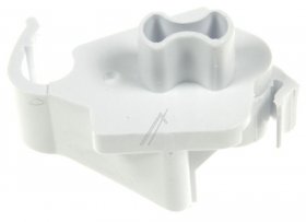 Cap - 4889040200 C00867393 Cover Hinge Left [Arcelik]