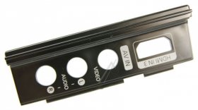 Samsung Fixings And Brackets - Bn61-04799a Holder-side Av:b450-b530 hips hb bk500 1