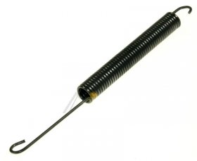 Spring - C00086467 482000022737 Spring [Whirlpool Indesit]
