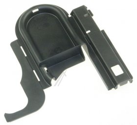 Fixings And Brackets - 8996461234503 Hose Holder [Electrolux Aeg]
