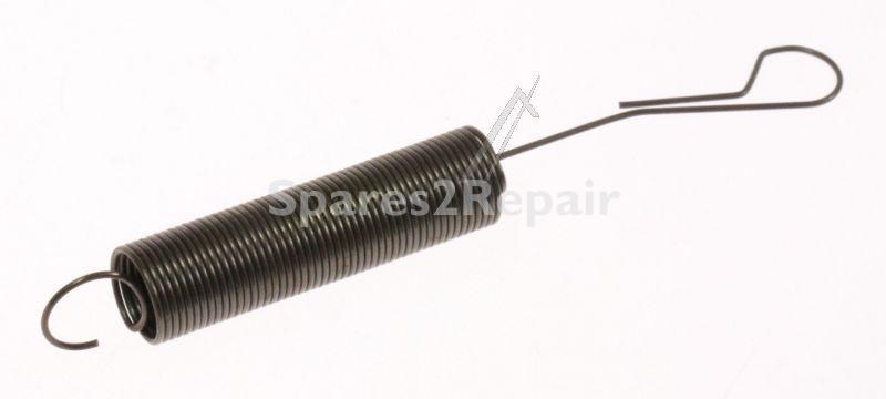 Spring - 442920005 C00874043 Bracket Spring [Arcelik]