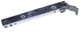 Door Hinge For Oven - 3870159005 Door Hinge [Electrolux Aeg]