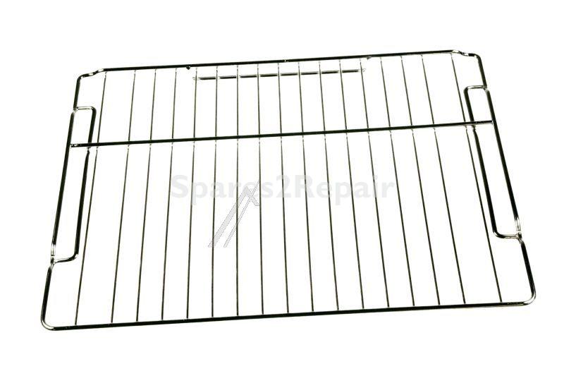 Oven Shelf - Shelves - C00312111 481010518218 Oven Shelf [Whirlpool Indesit]
