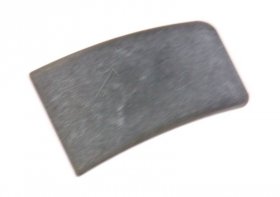 Spring - 8996613013003 Spring [Electrolux Aeg]