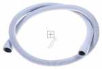 Compatible Outlet Pipe - Drain Hose 1 5m