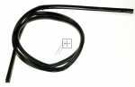 Oven Door Gasket - C00091946 482000022767 Oven Door Seal [Whirlpool Indesit]