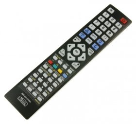Classic On Demand Remote Control - IRC87380-OD