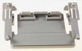 Handle - C00311690 481240448934 Handle [Whirlpool Indesit]