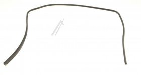 Oven Door Gasket - 79366 Small Oven Door Seal (3 Sides) [Sogedis]