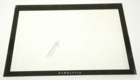 Hisense Gorenje Door Panel - 288813 Door Glass