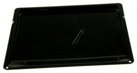 Hisense Gorenje Fry Pan - 288809 Baking Pan