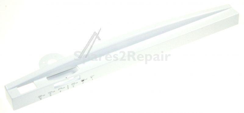 Handle - 91605667 Control Panel [Candy Hoover]