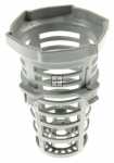 Hisense Gorenje Gross Sieve - 359297 Filter