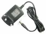 Classic Power Supply For Body Care Devices - 13v-0 4a Pse50262 Eu Wall Power Supply