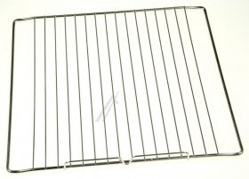 Oven Shelf - Shelves - 440100028 C00888184 Grill Shelf [Arcelik]